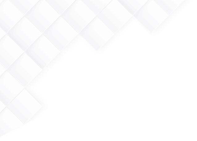 counter element